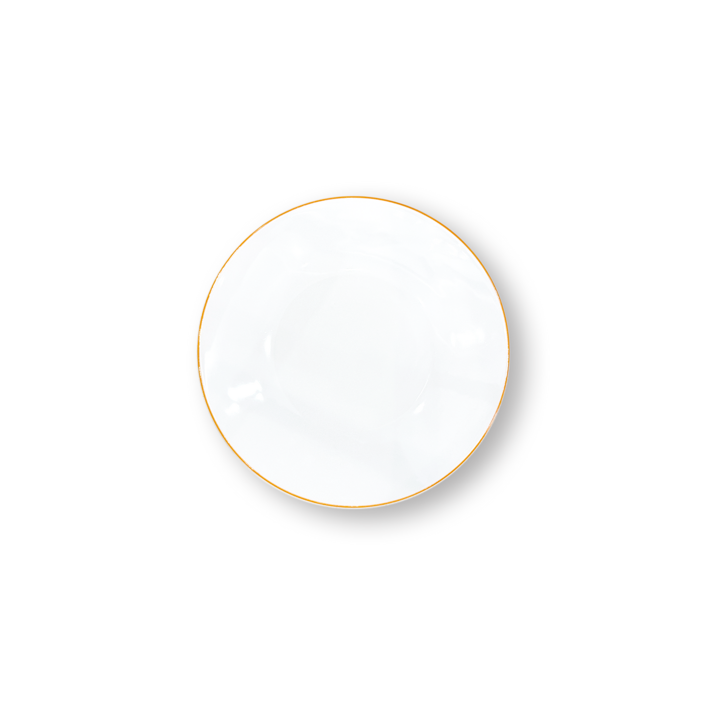 Concorde Bread & Butter Plate