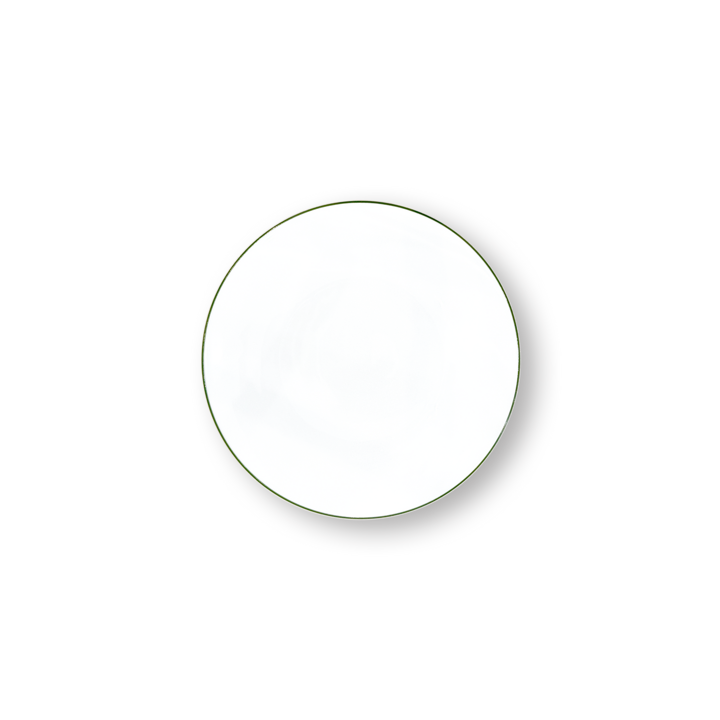 Concorde Bread & Butter Plate