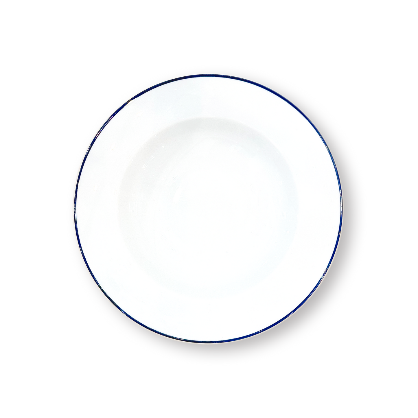 CONCORDE PASTA BOWL