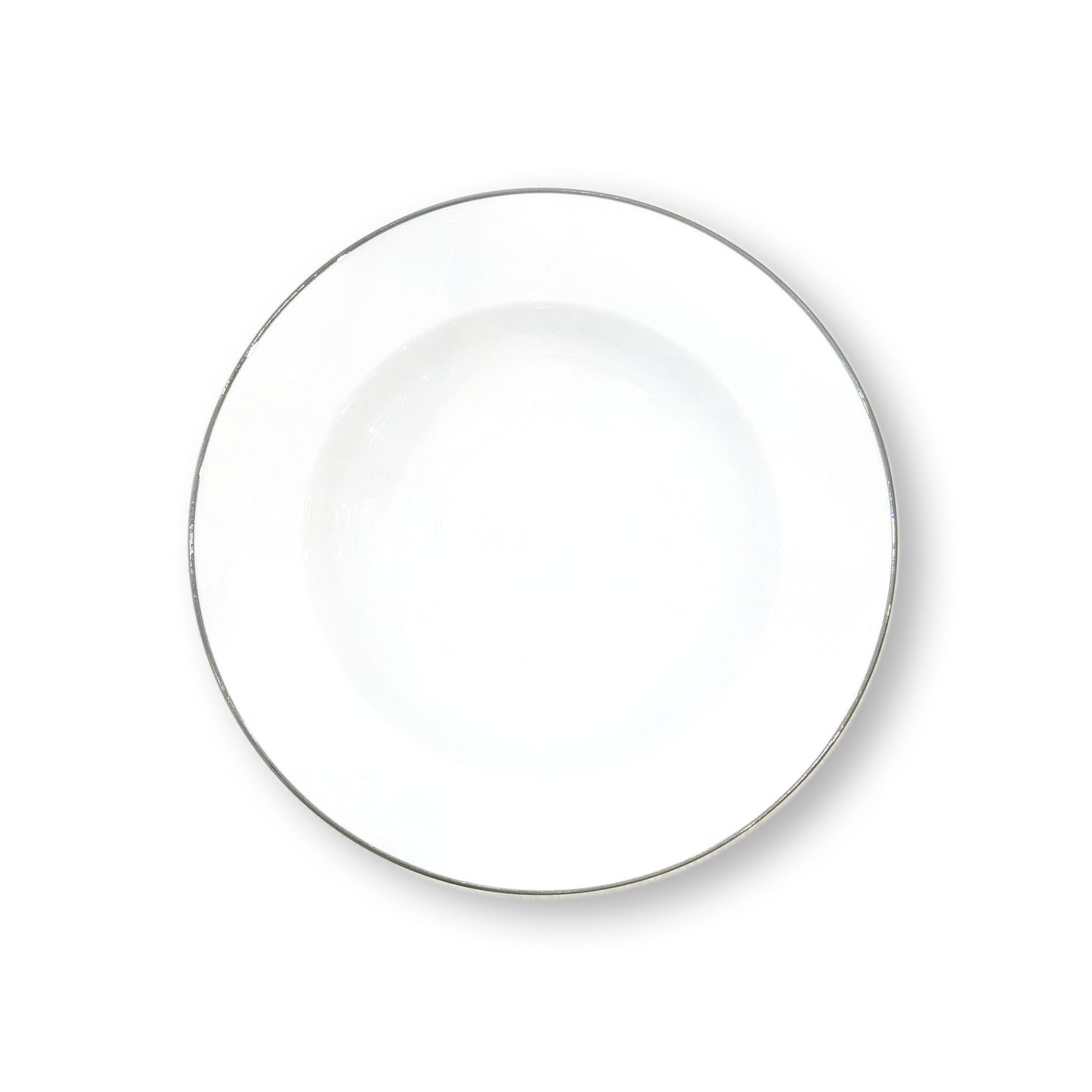 CONCORDE PASTA BOWL