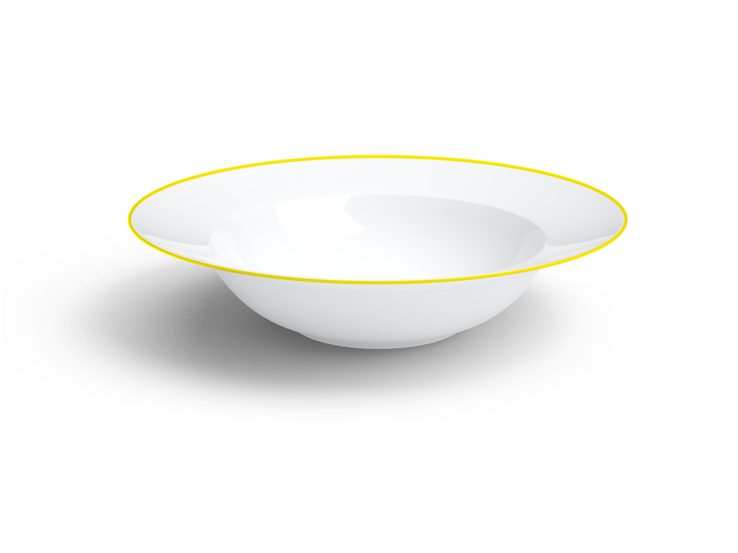 Concorde Pasta Bowl