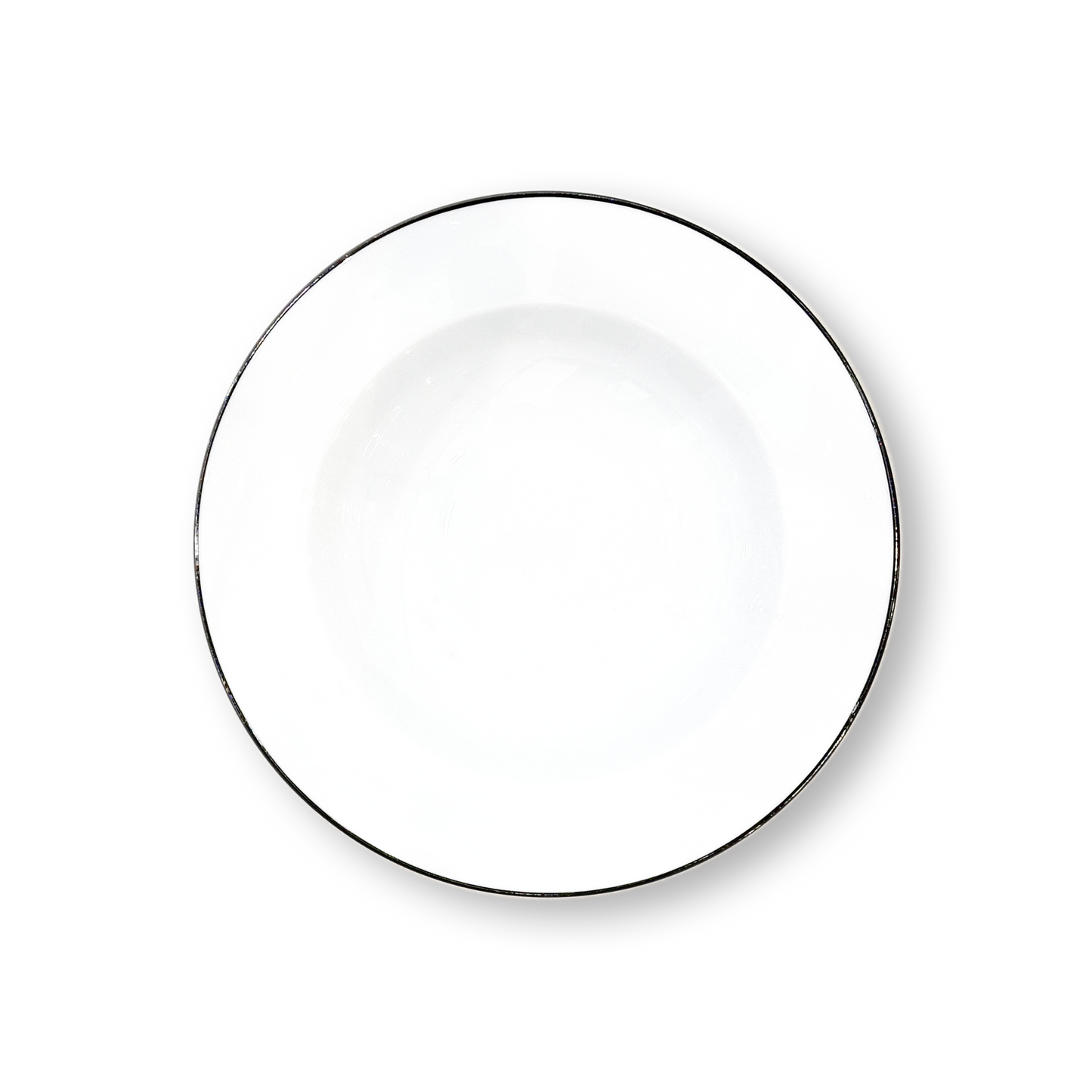 CONCORDE PASTA BOWL