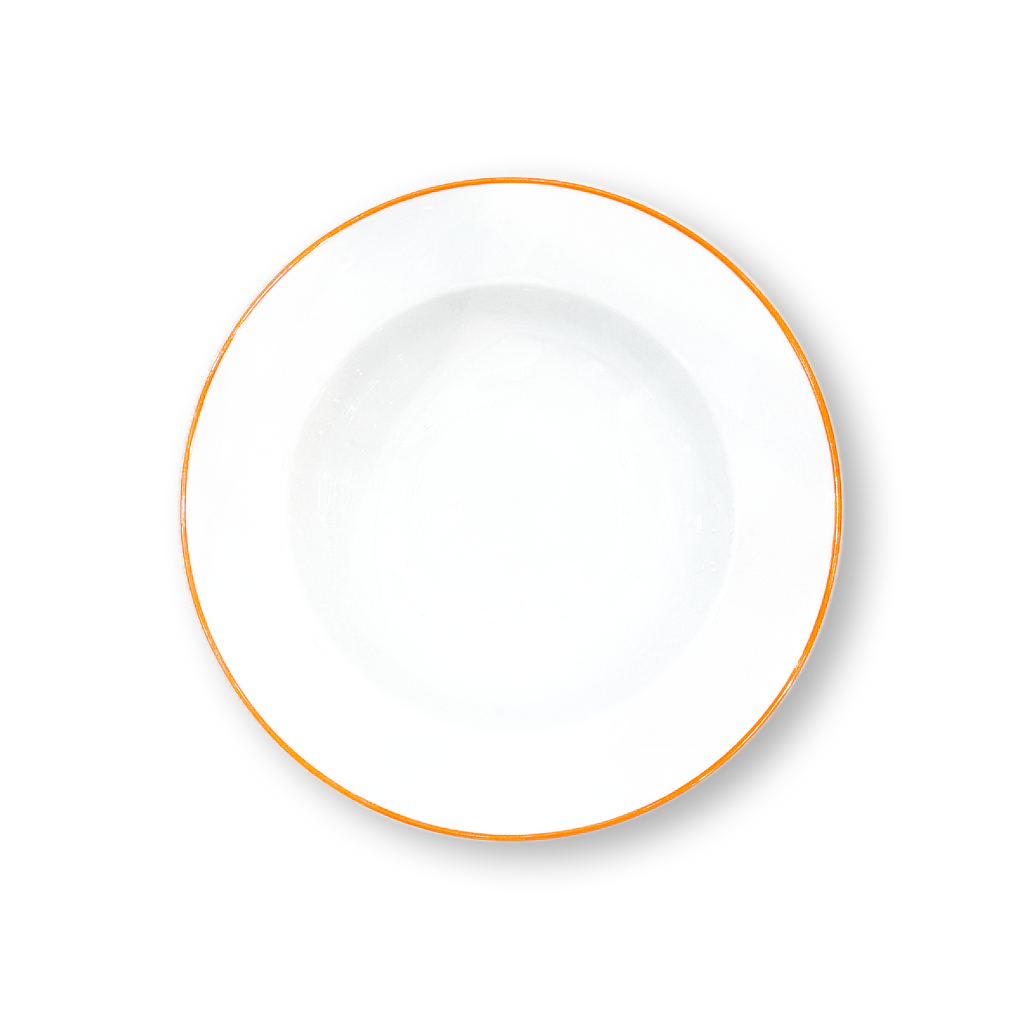 CONCORDE PASTA BOWL