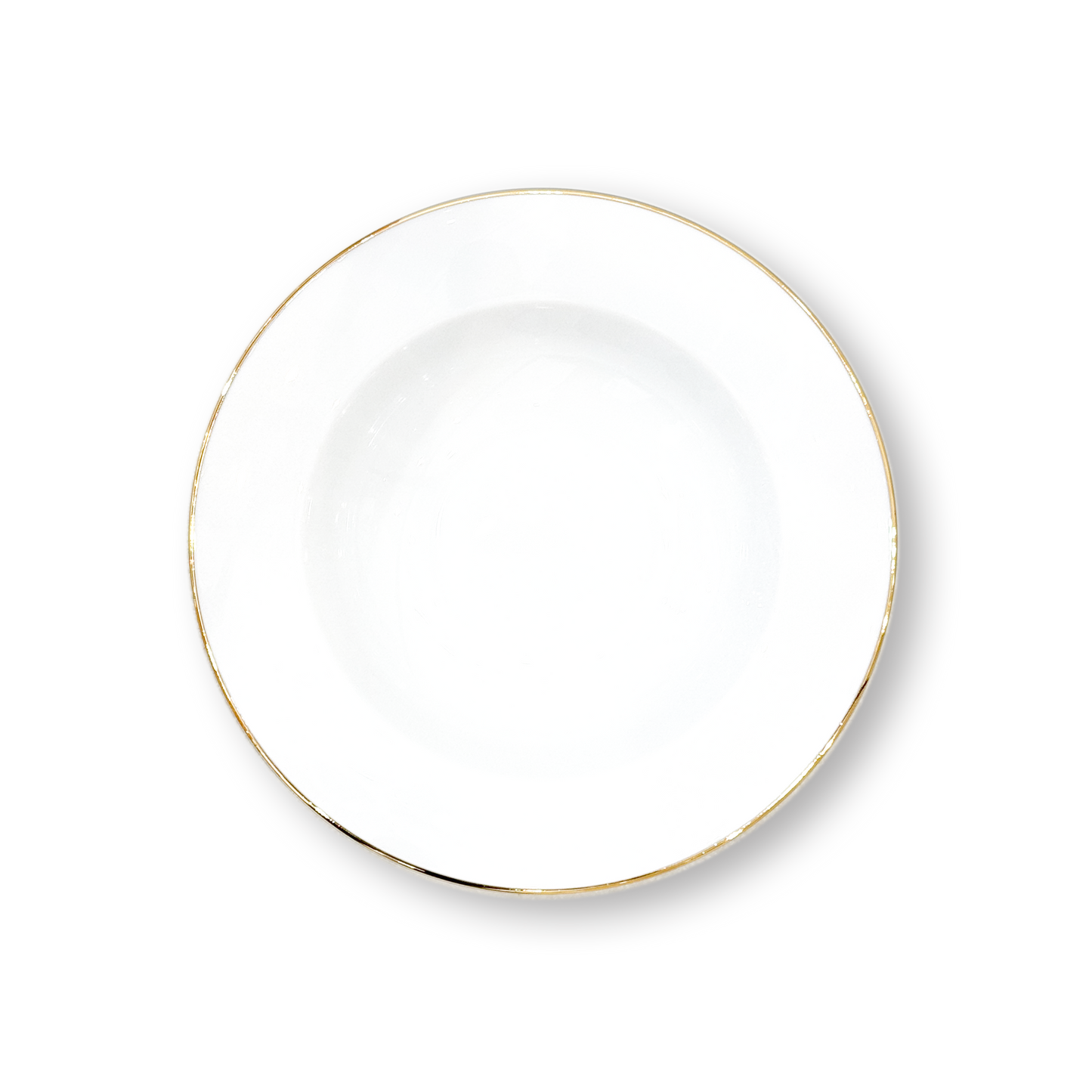 CONCORDE PASTA BOWL
