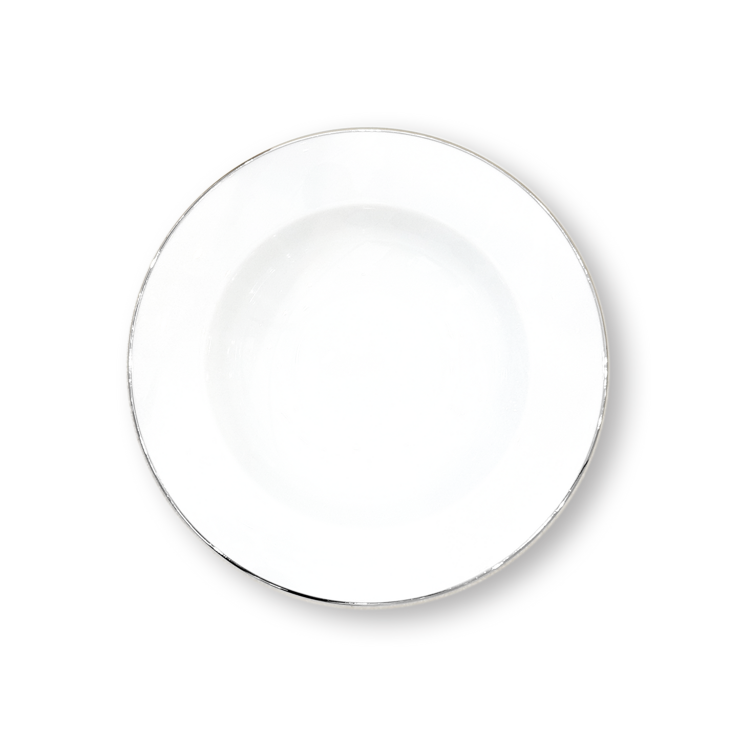 CONCORDE PASTA BOWL