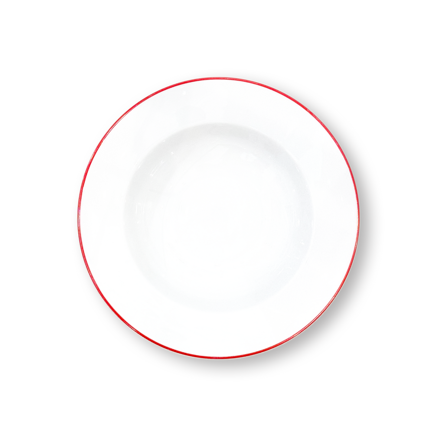CONCORDE PASTA BOWL