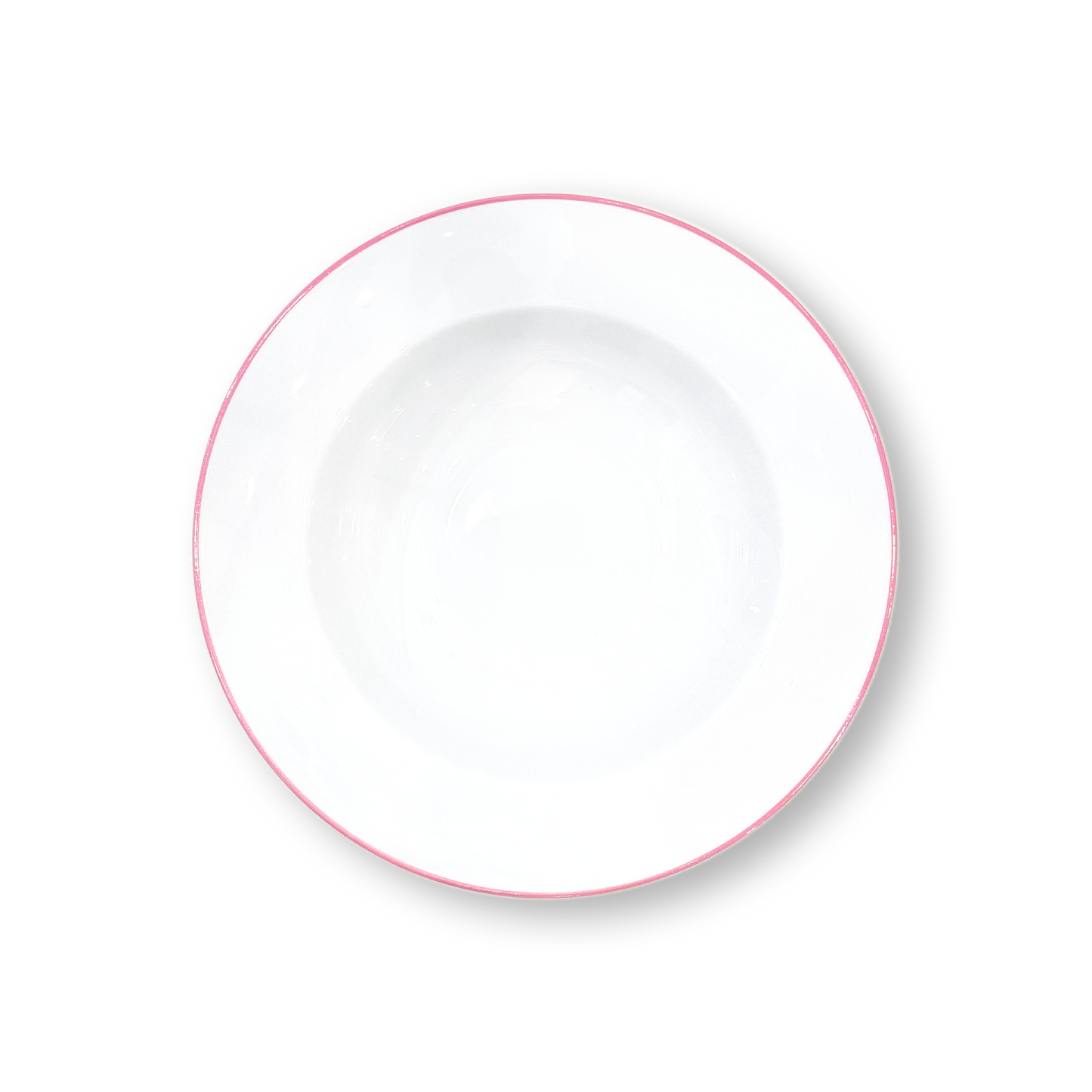 CONCORDE PASTA BOWL