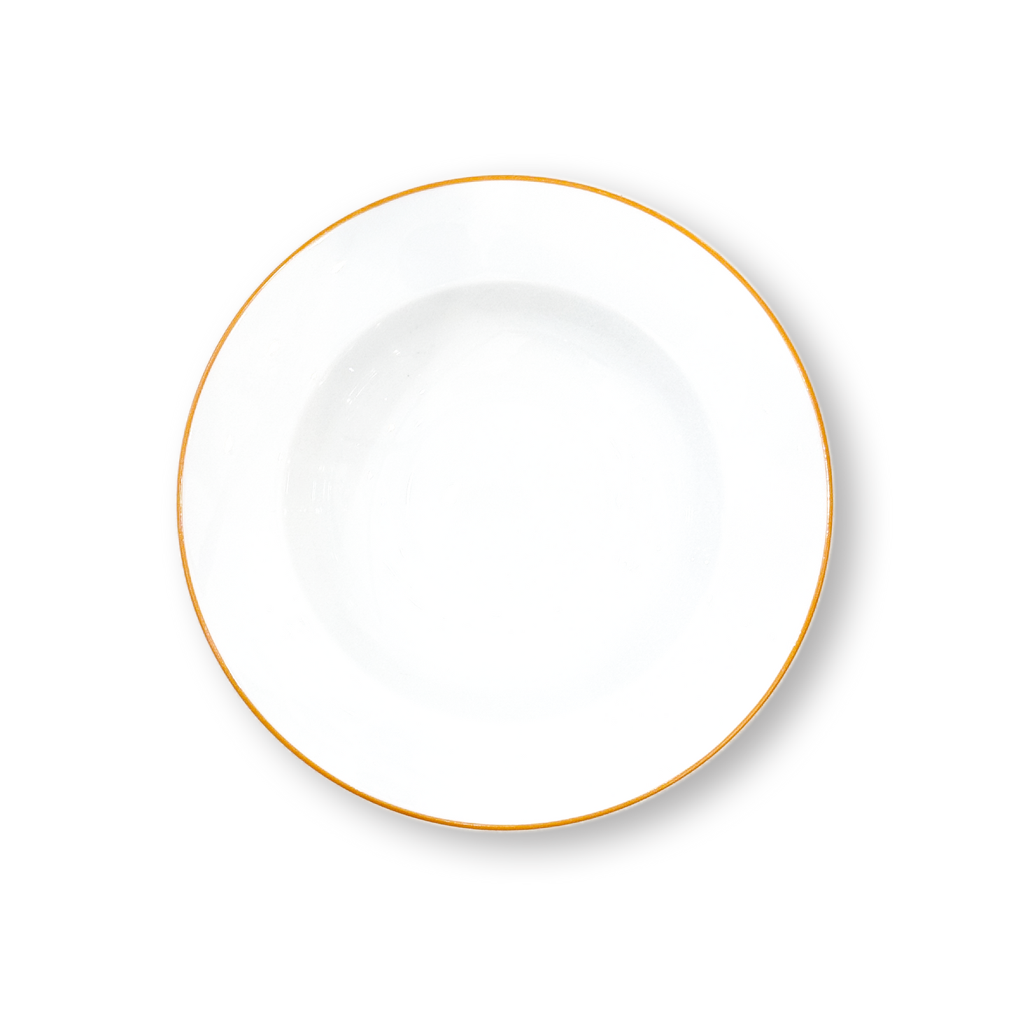 CONCORDE PASTA BOWL