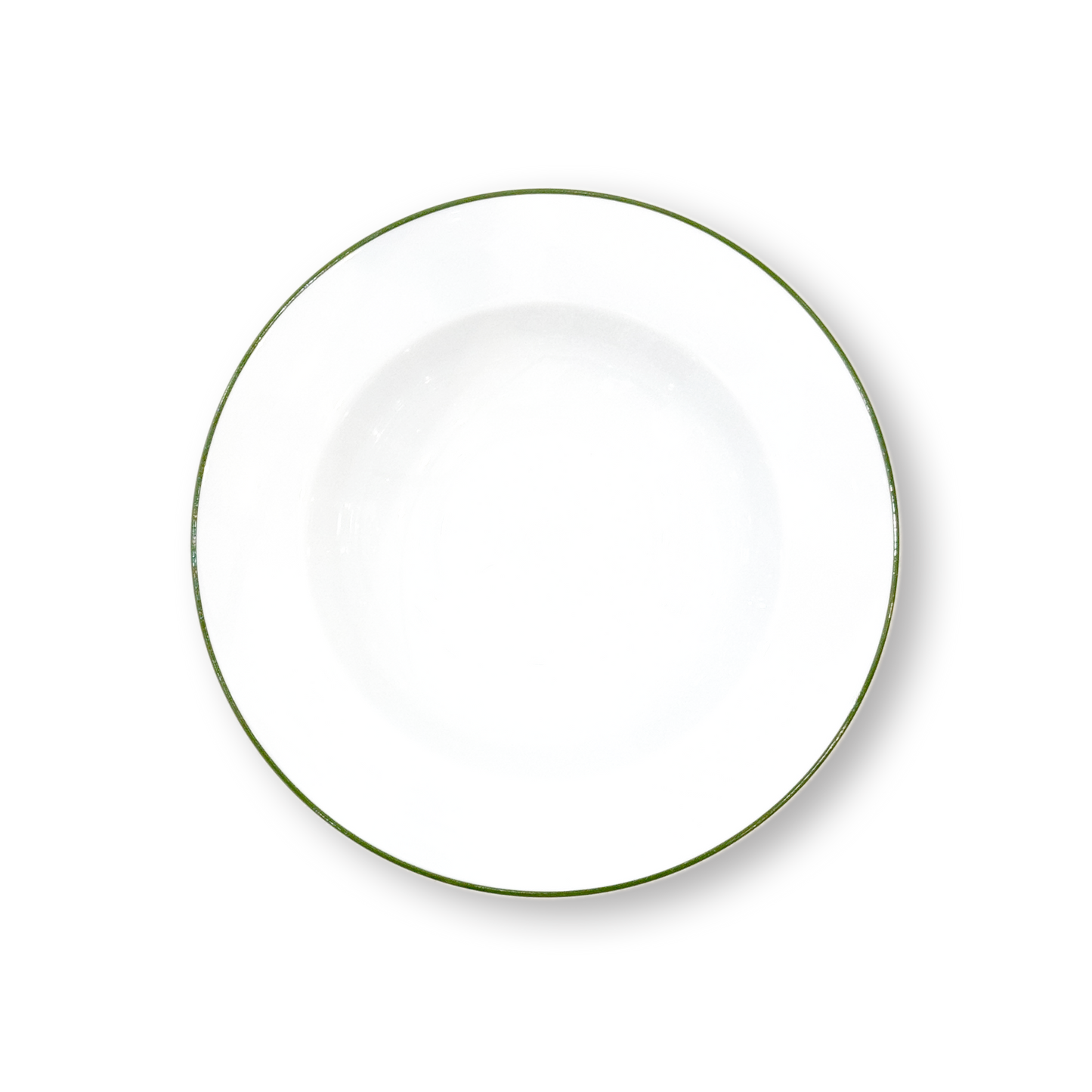 CONCORDE PASTA BOWL