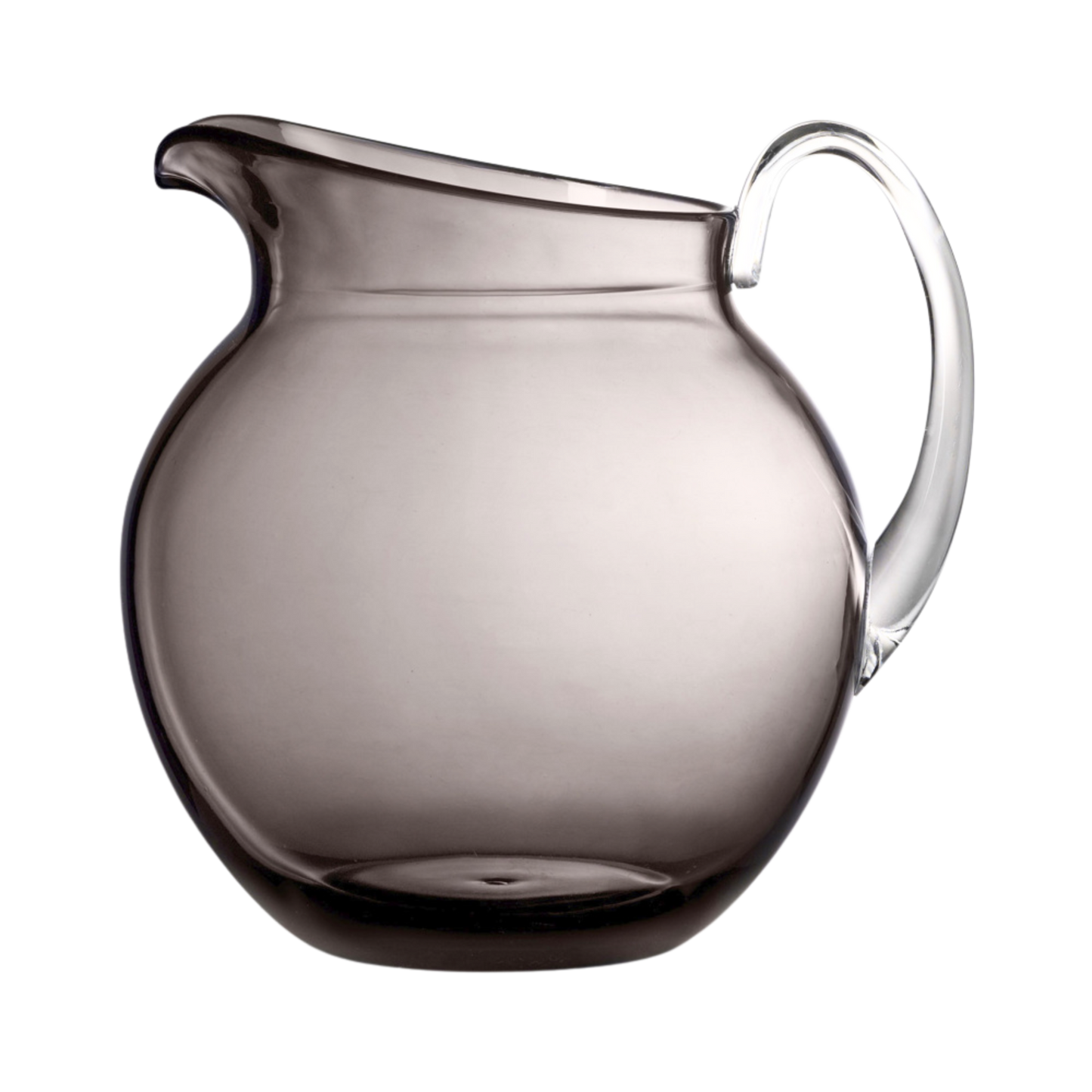 Pallina Pitcher
