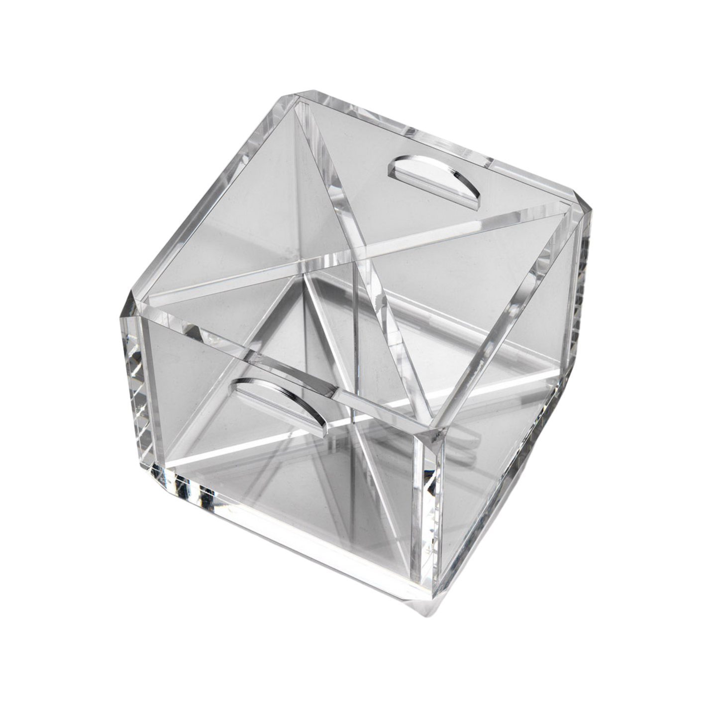 Picnic Utensil Holder
