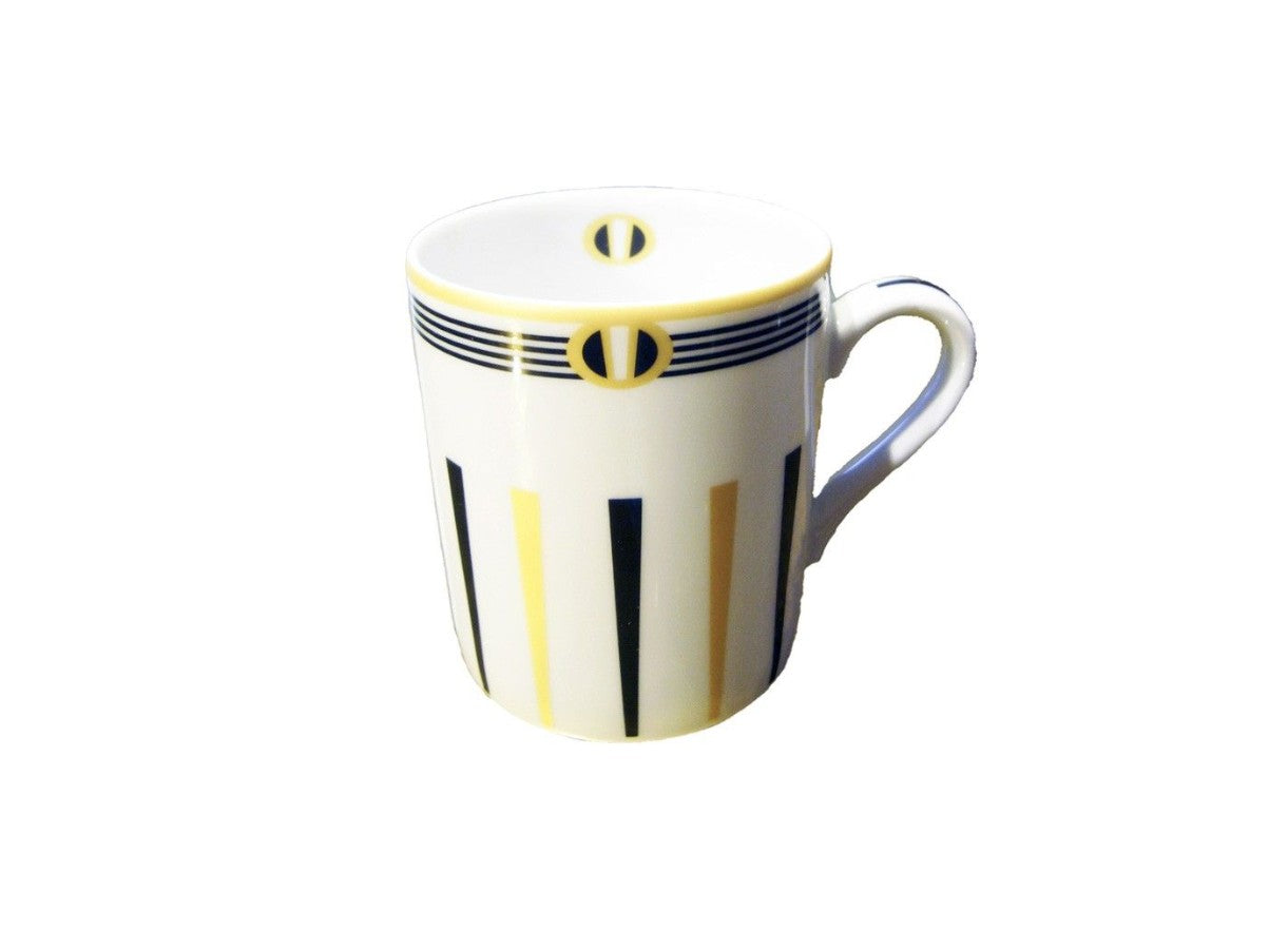 Broadway Mug