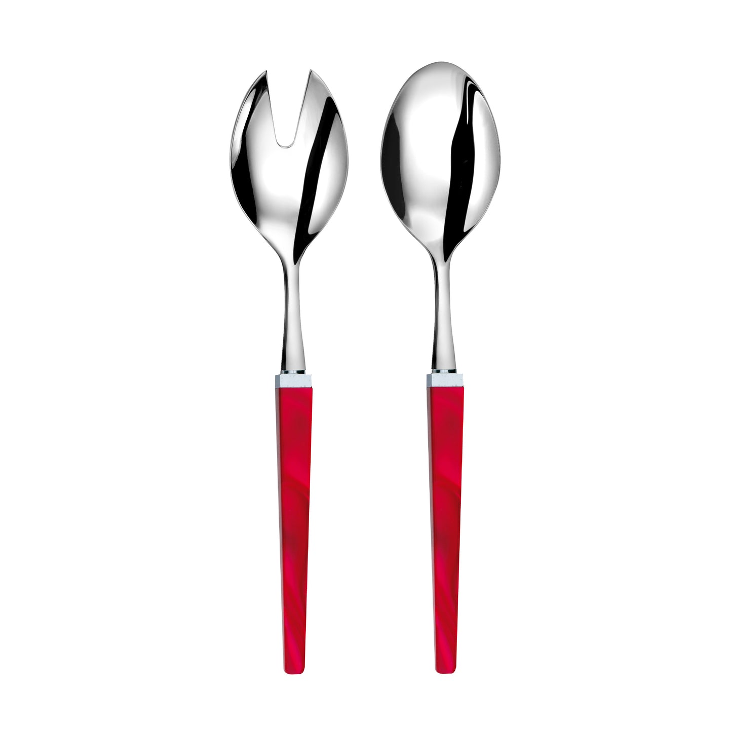 Quio - Salad Servers
