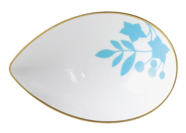 EMPEROR'S GARDEN BOWLS