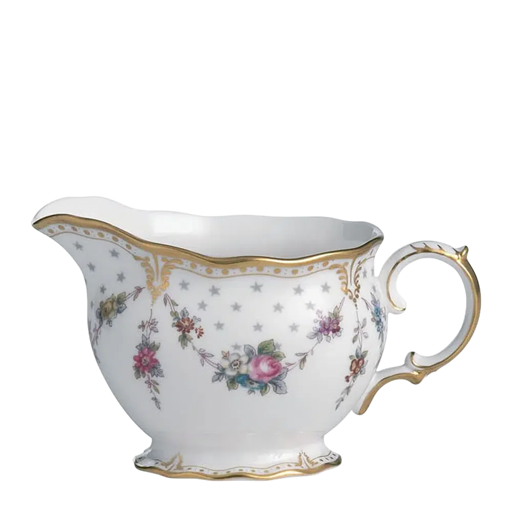 ROYAL ANTOINETTE CREAMER