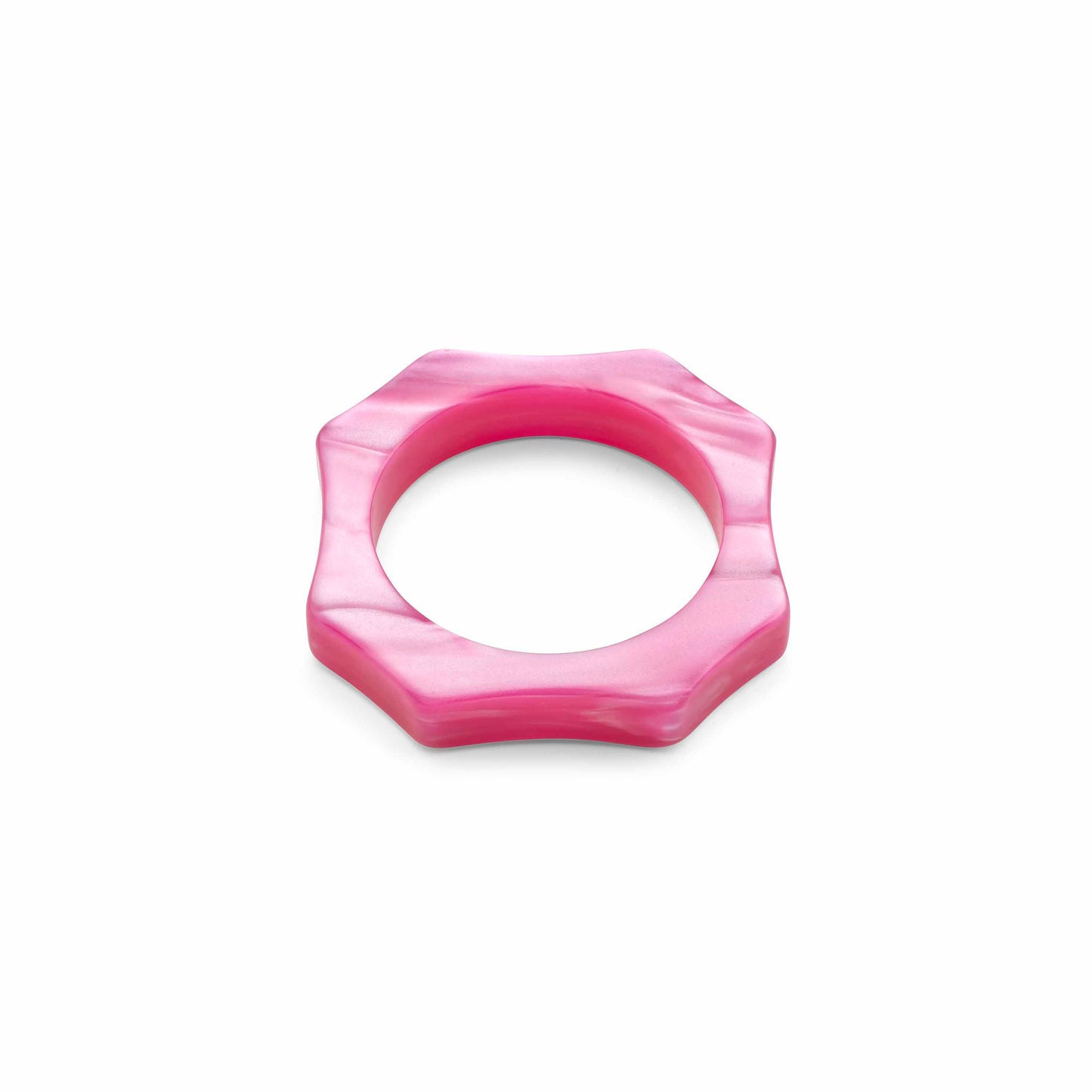 Napkin Rings