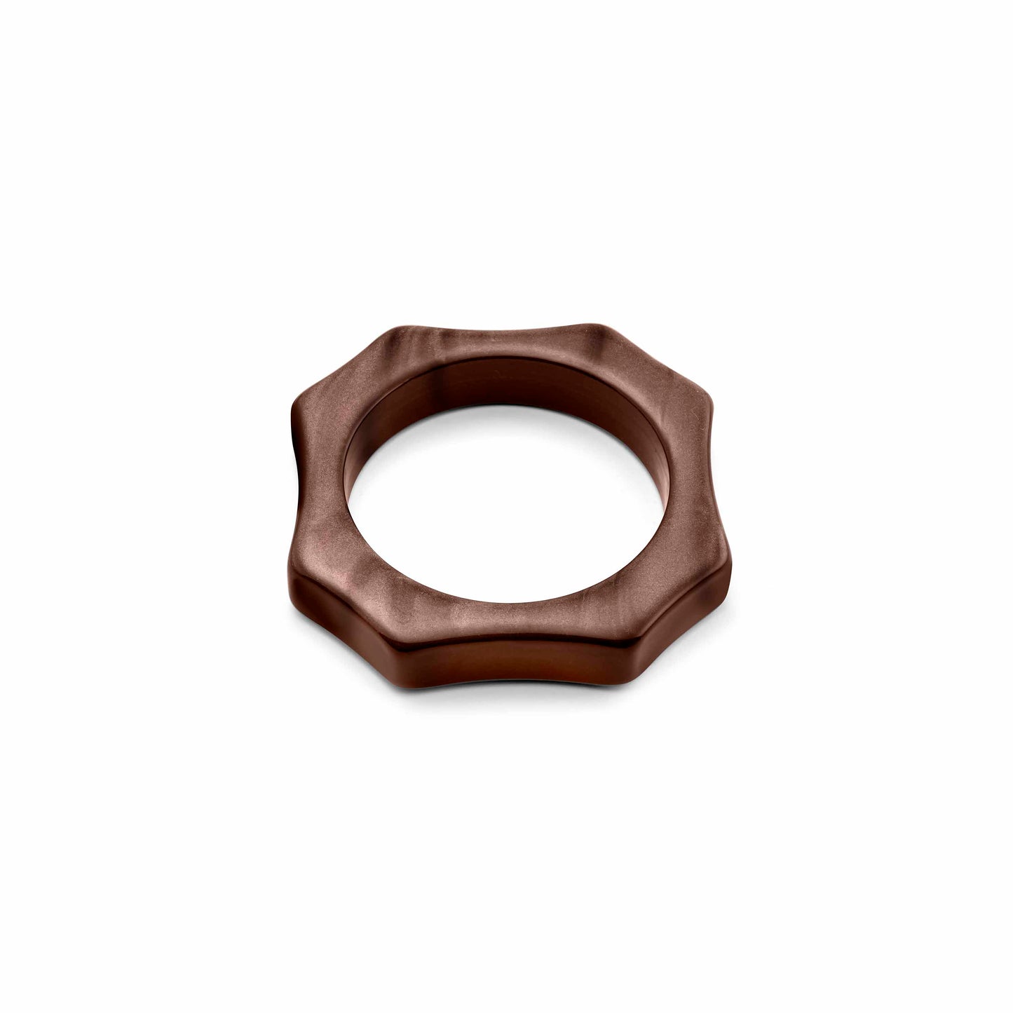 Napkin Rings