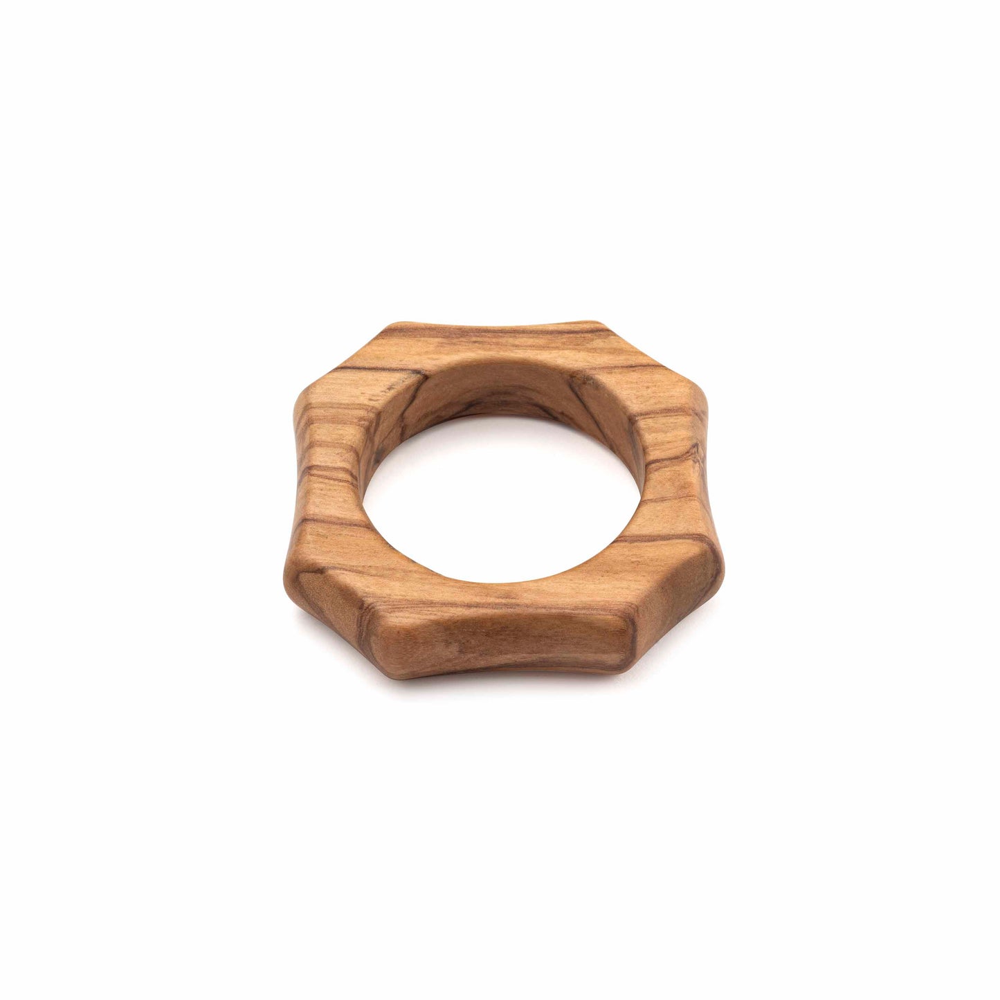 Napkin Rings