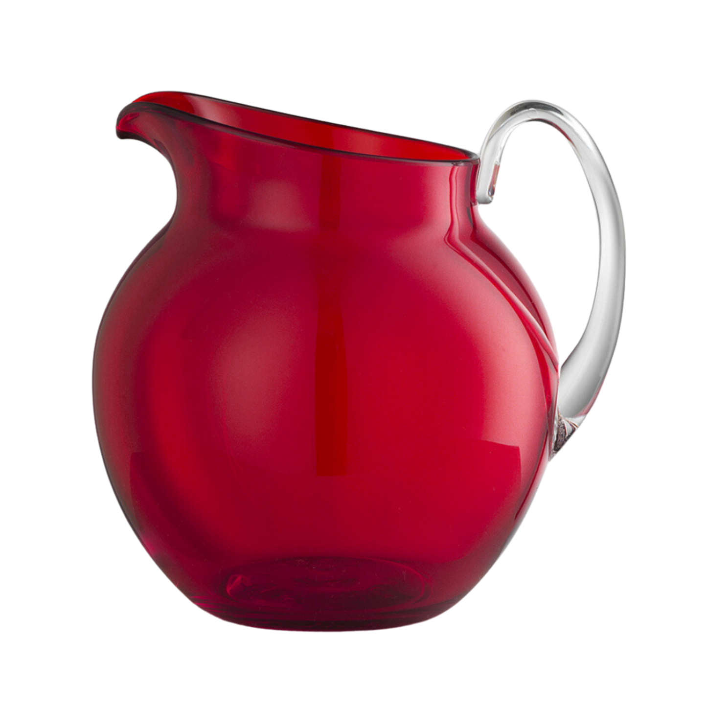 PLUTONE PITCHER