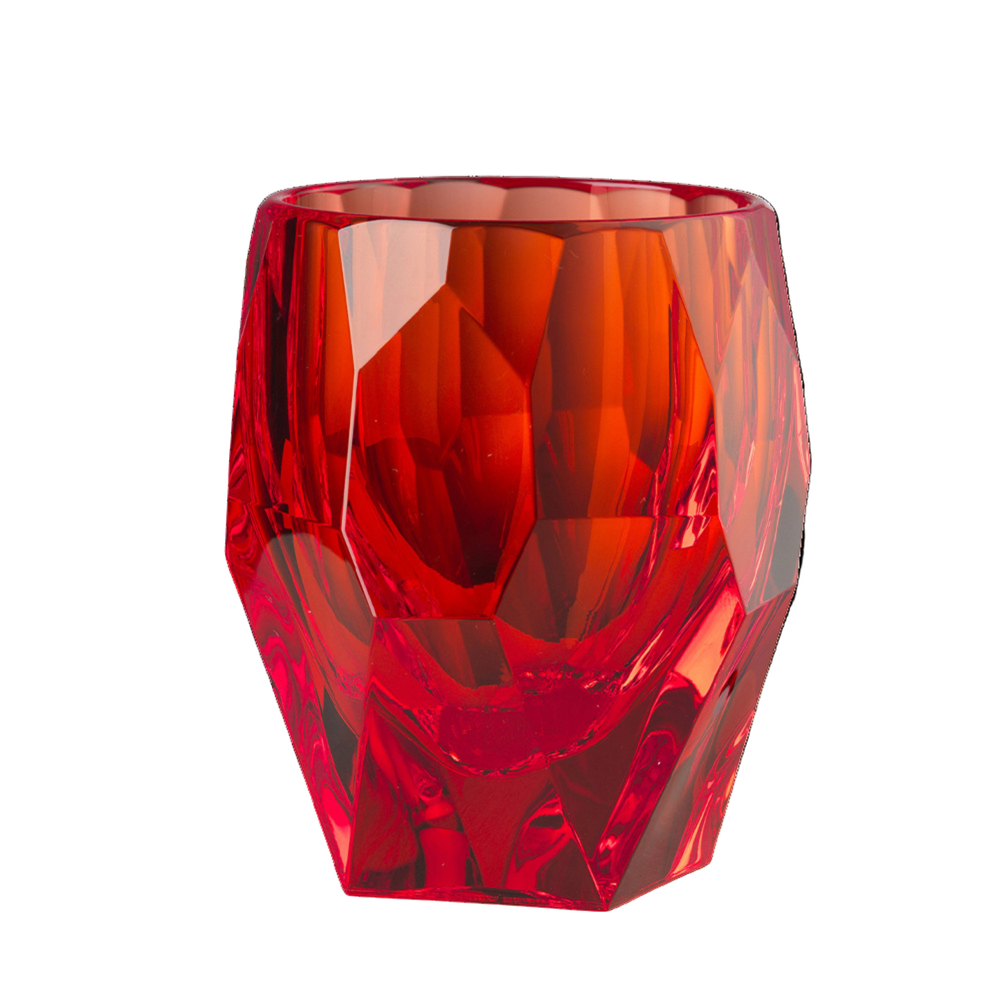 Milly Acrylic Large Tumbler