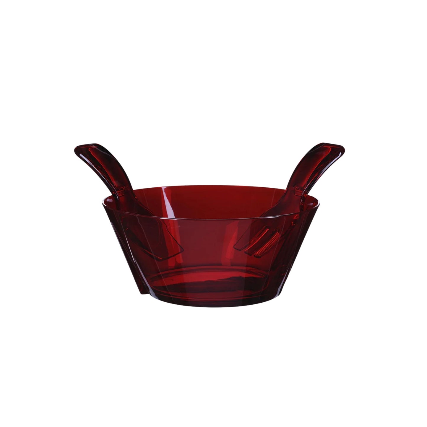 Fulmine Salad Bowl