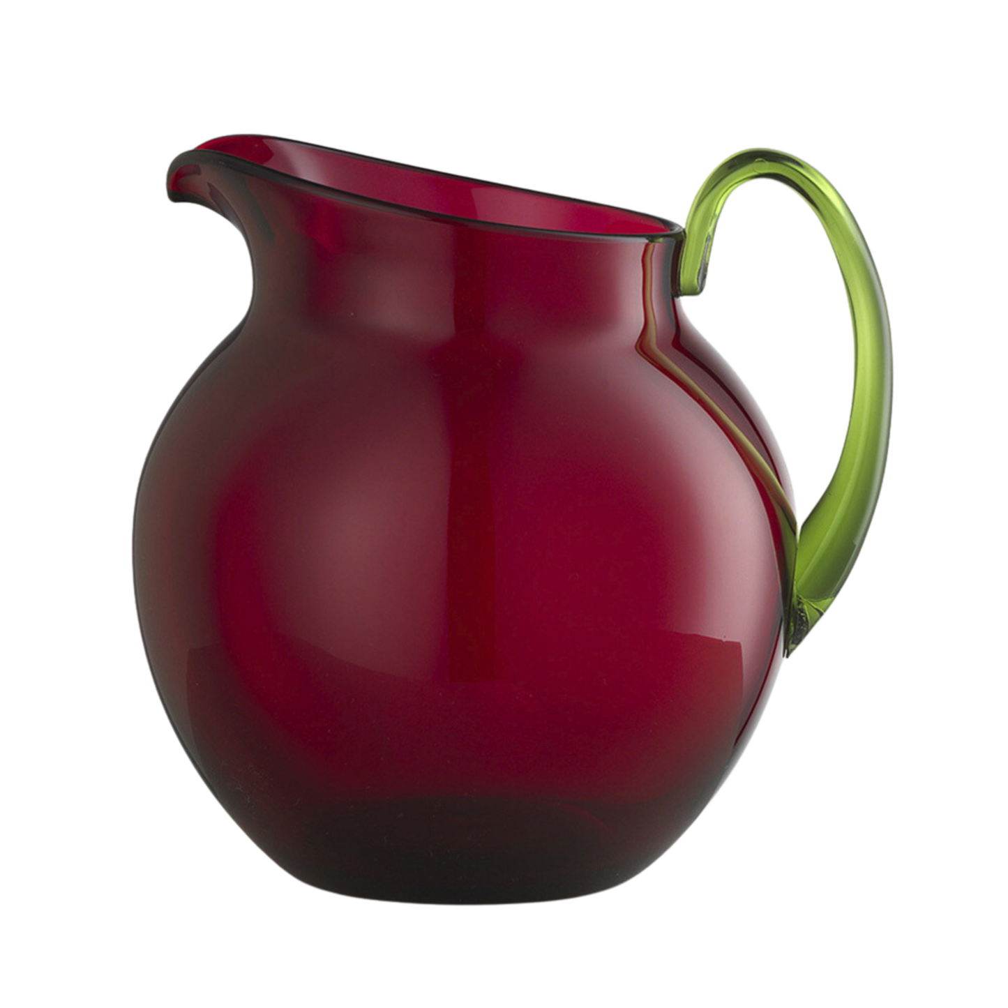 Plutone Pitcher