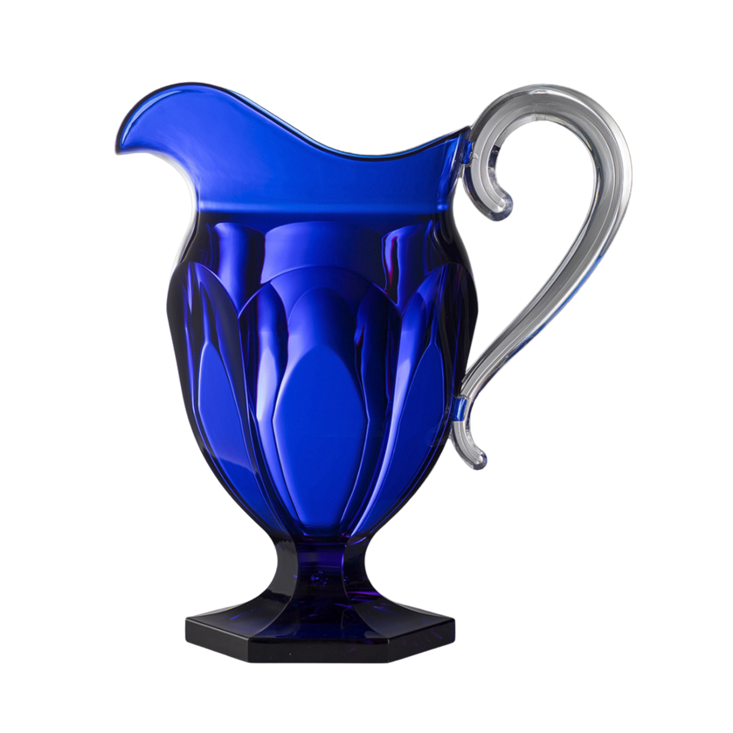 Roberta Pitcher