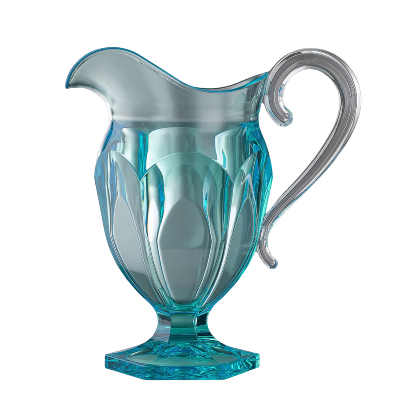 Roberta Pitcher