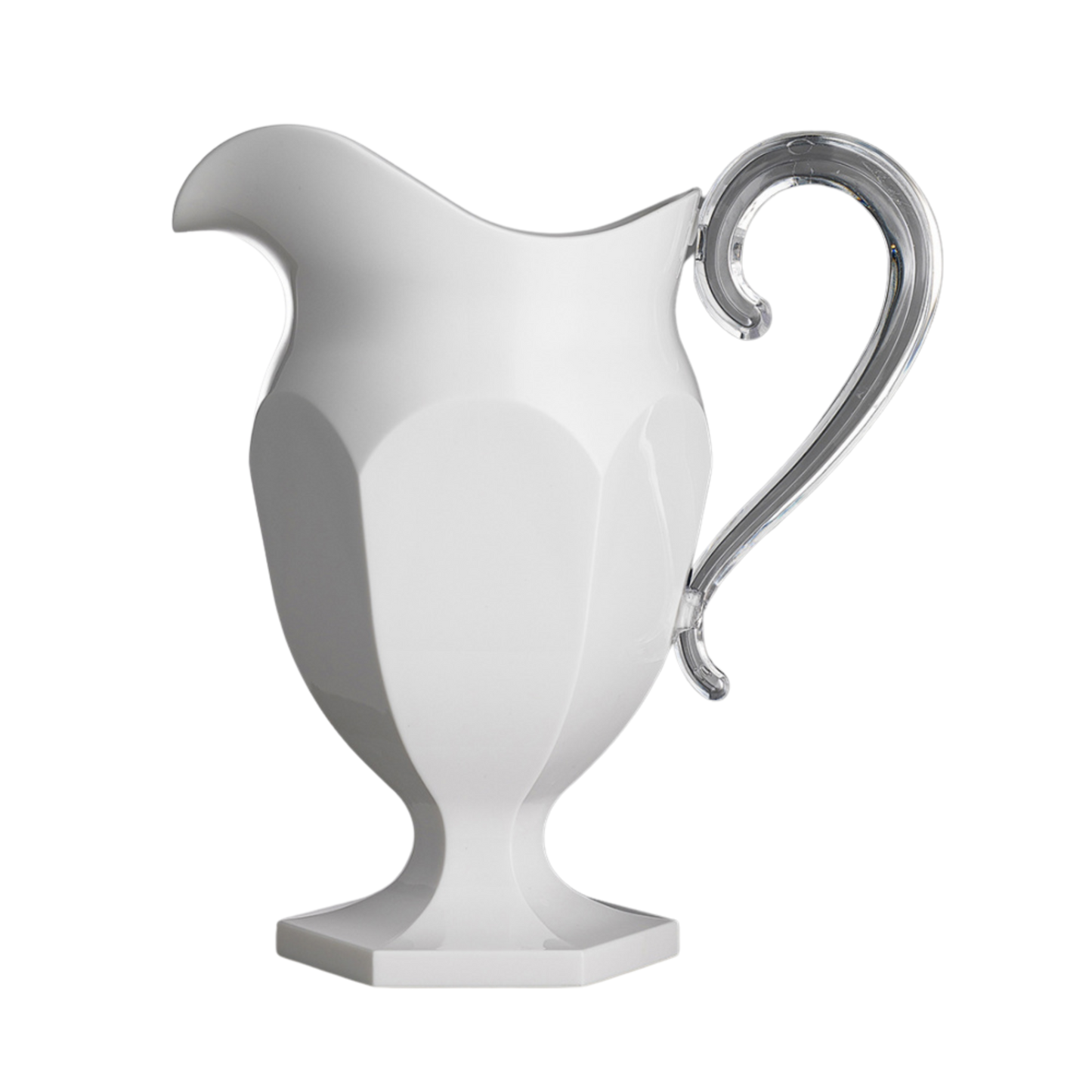 Roberta Pitcher