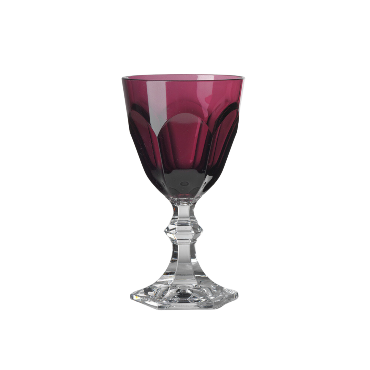 DOLCE VITA WINE