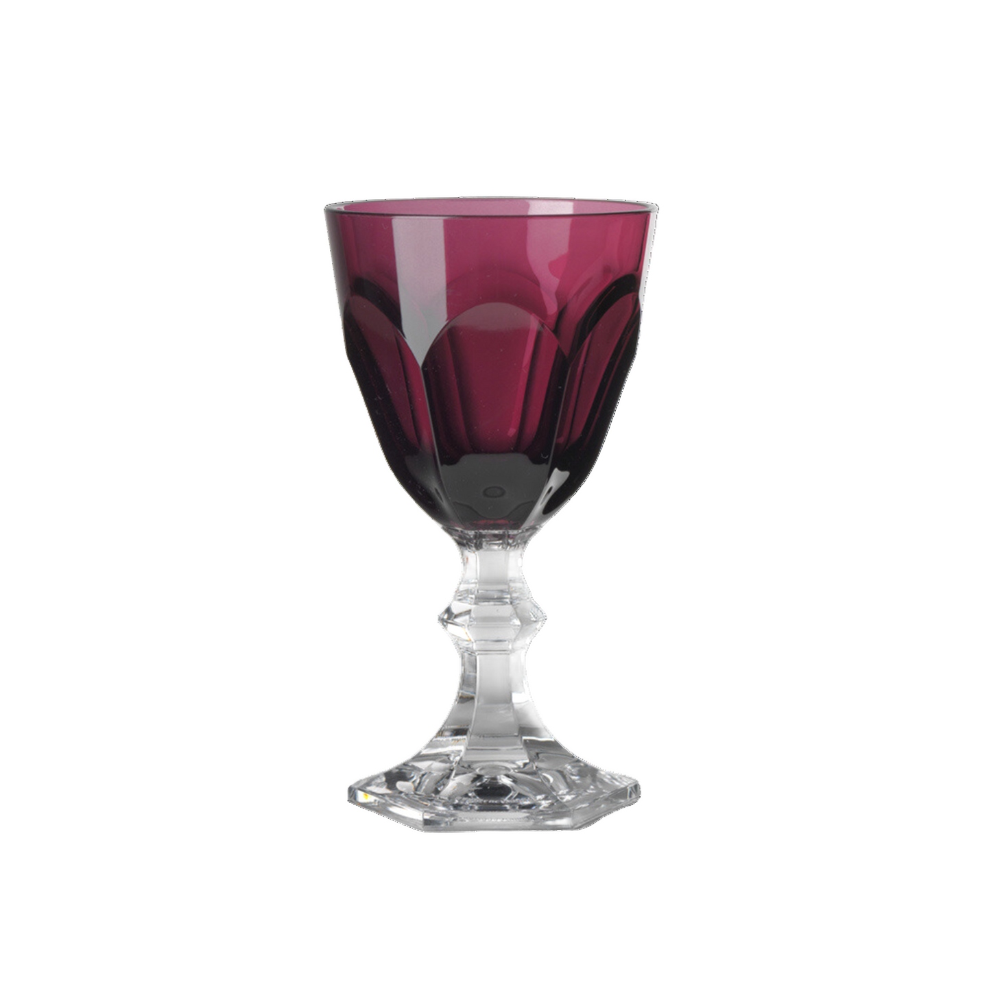 Dolce Vita Wine