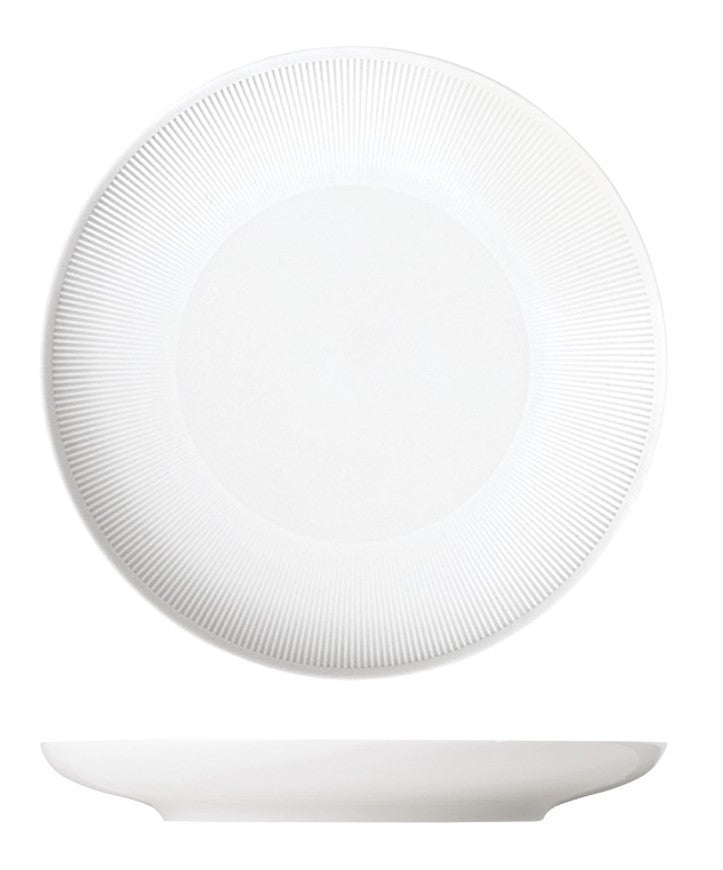 STELLA DINNERWARE