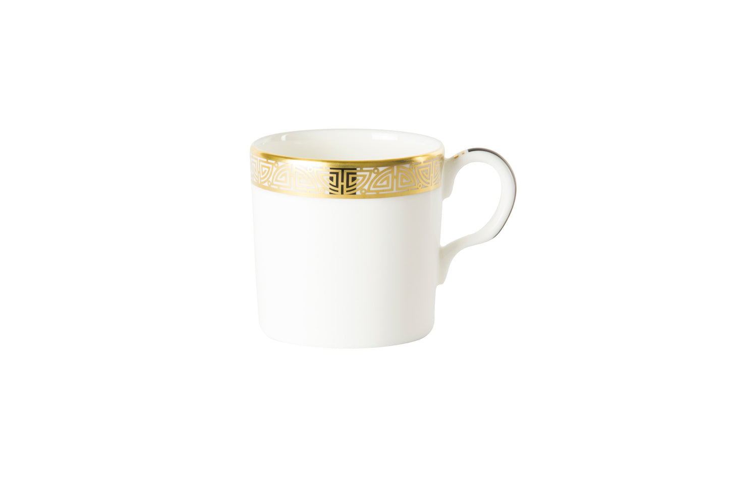 SATORI BLACK DRINKWARE