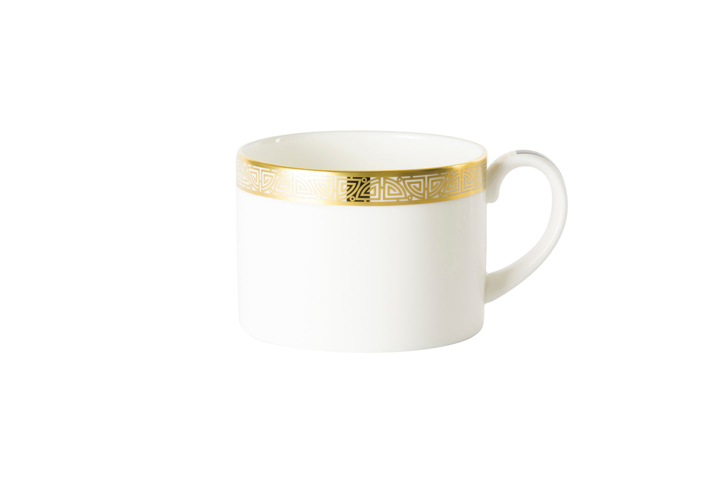 SATORI BLACK DRINKWARE