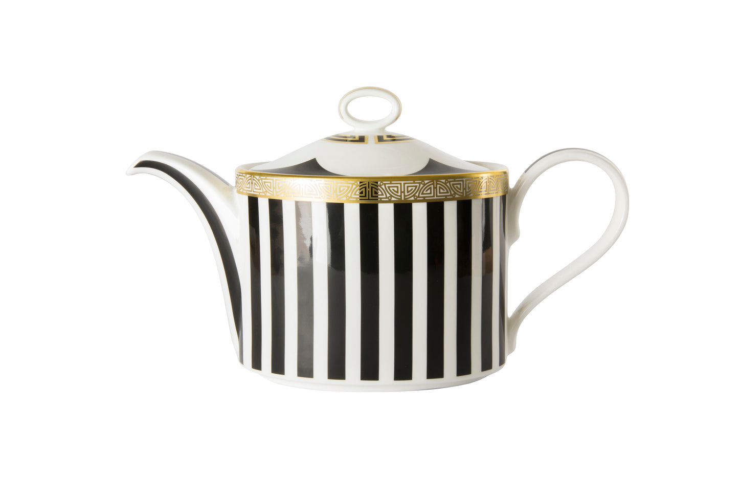 SATORI BLACK DRINKWARE