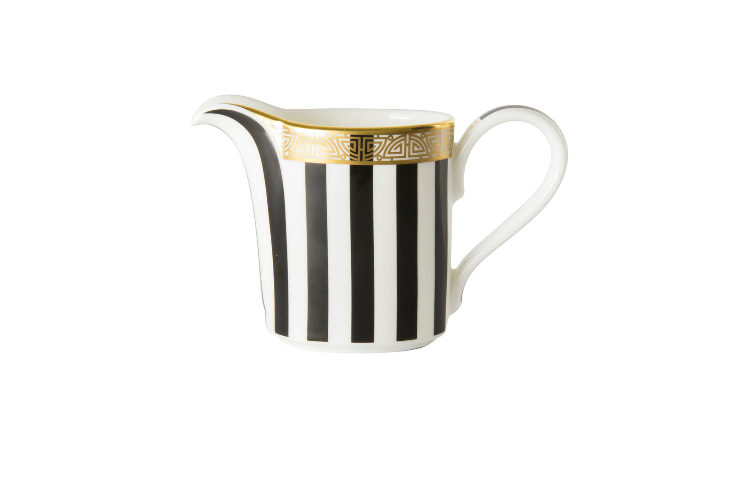 SATORI BLACK DRINKWARE