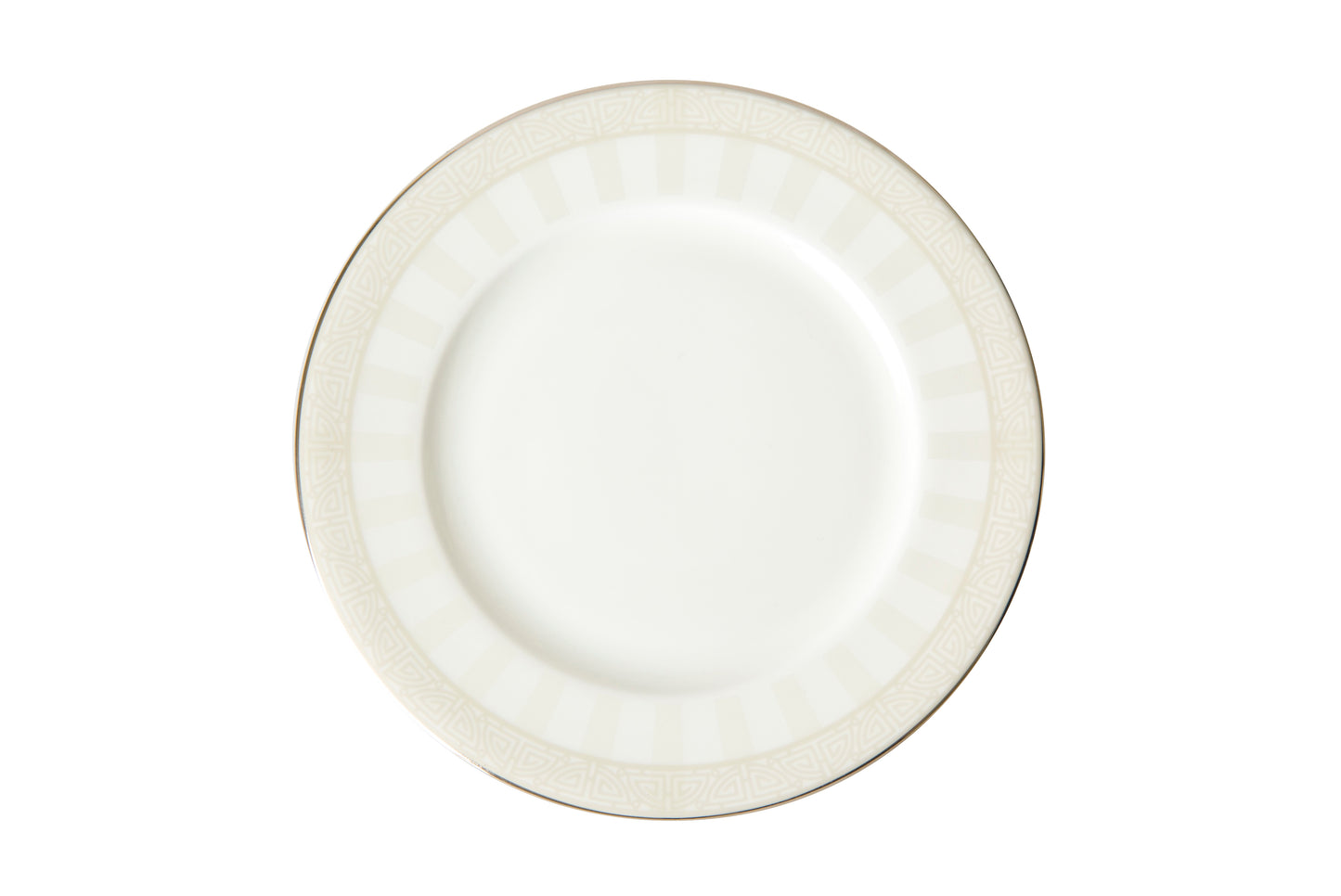 SATORI PEARL DINNERWARE