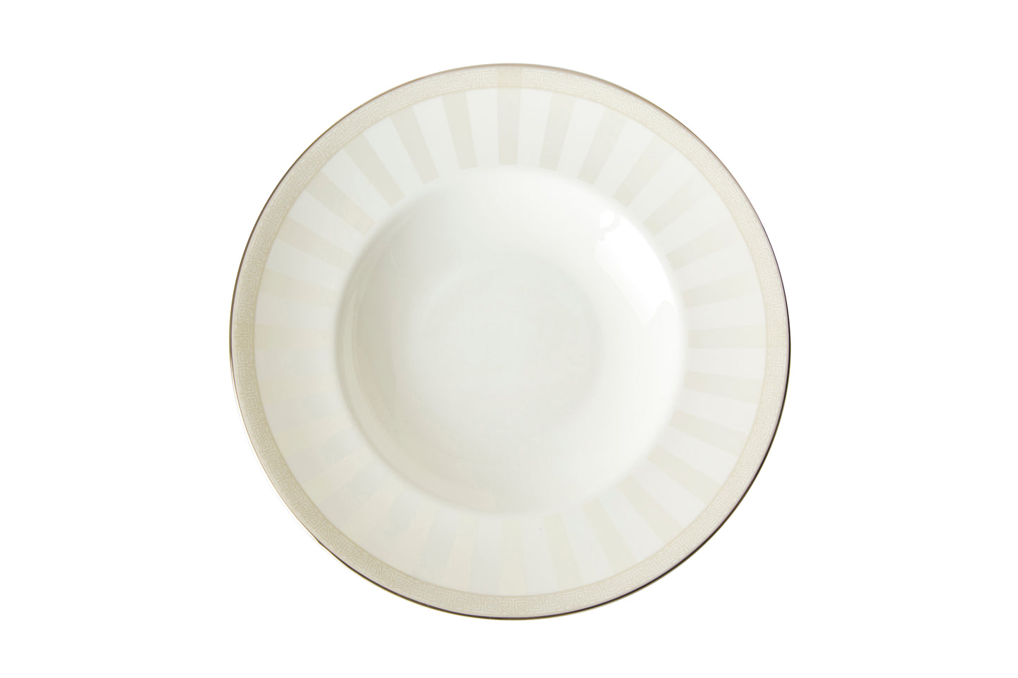 SATORI PEARL DINNERWARE