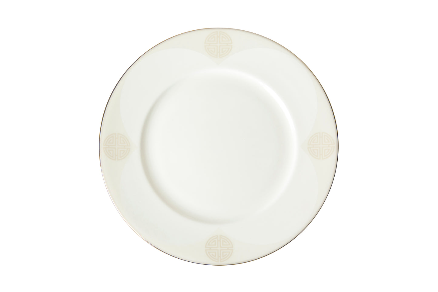 SATORI PEARL DINNERWARE