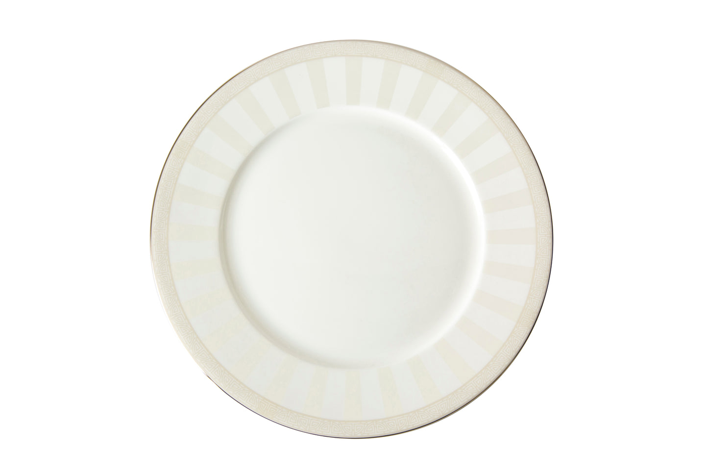 SATORI PEARL DINNERWARE