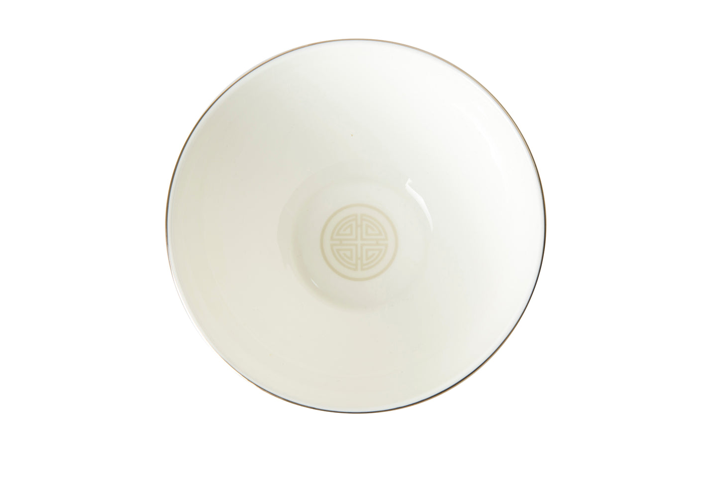 SATORI PEARL DINNERWARE