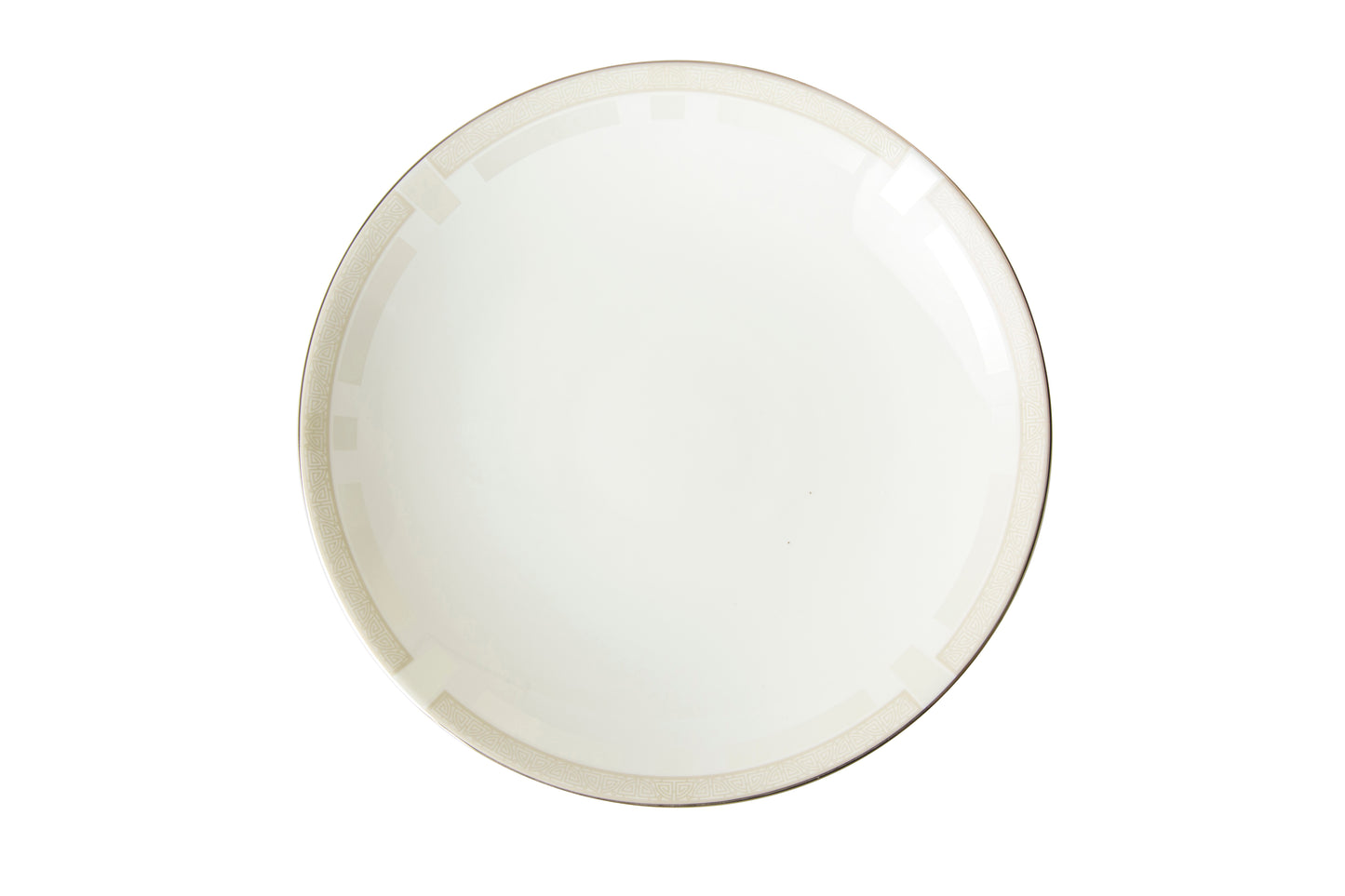 SATORI PEARL DINNERWARE