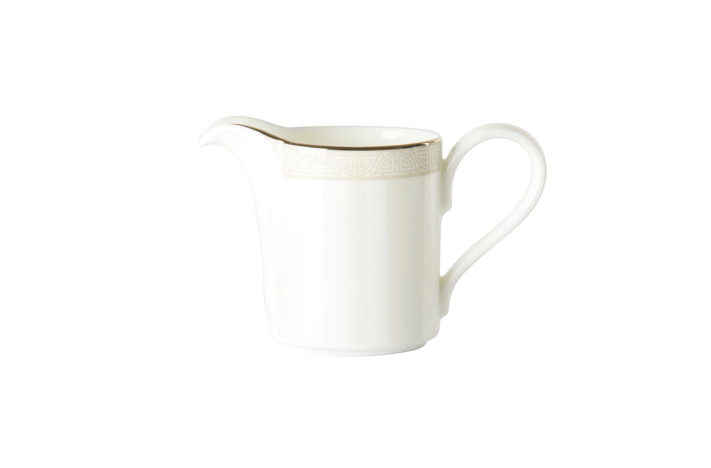 Satori Pearl Creamer