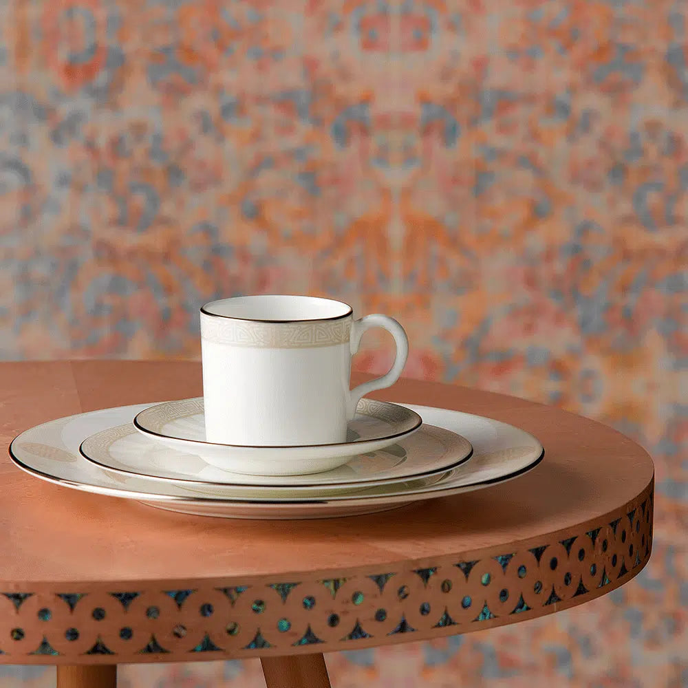 Satori Pearl Drinkware