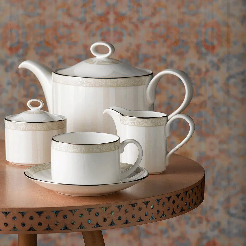 Satori Pearl Drinkware