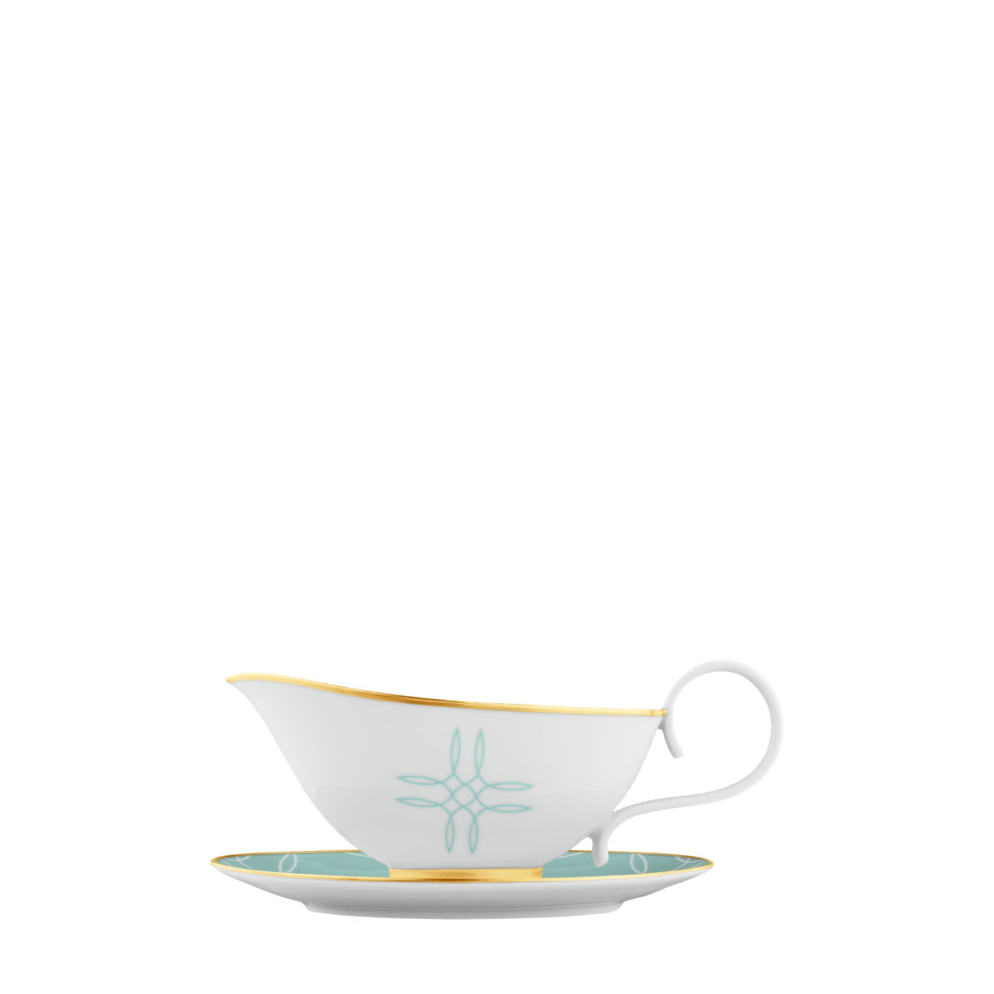 CARLO - ESTE DINNERWARE