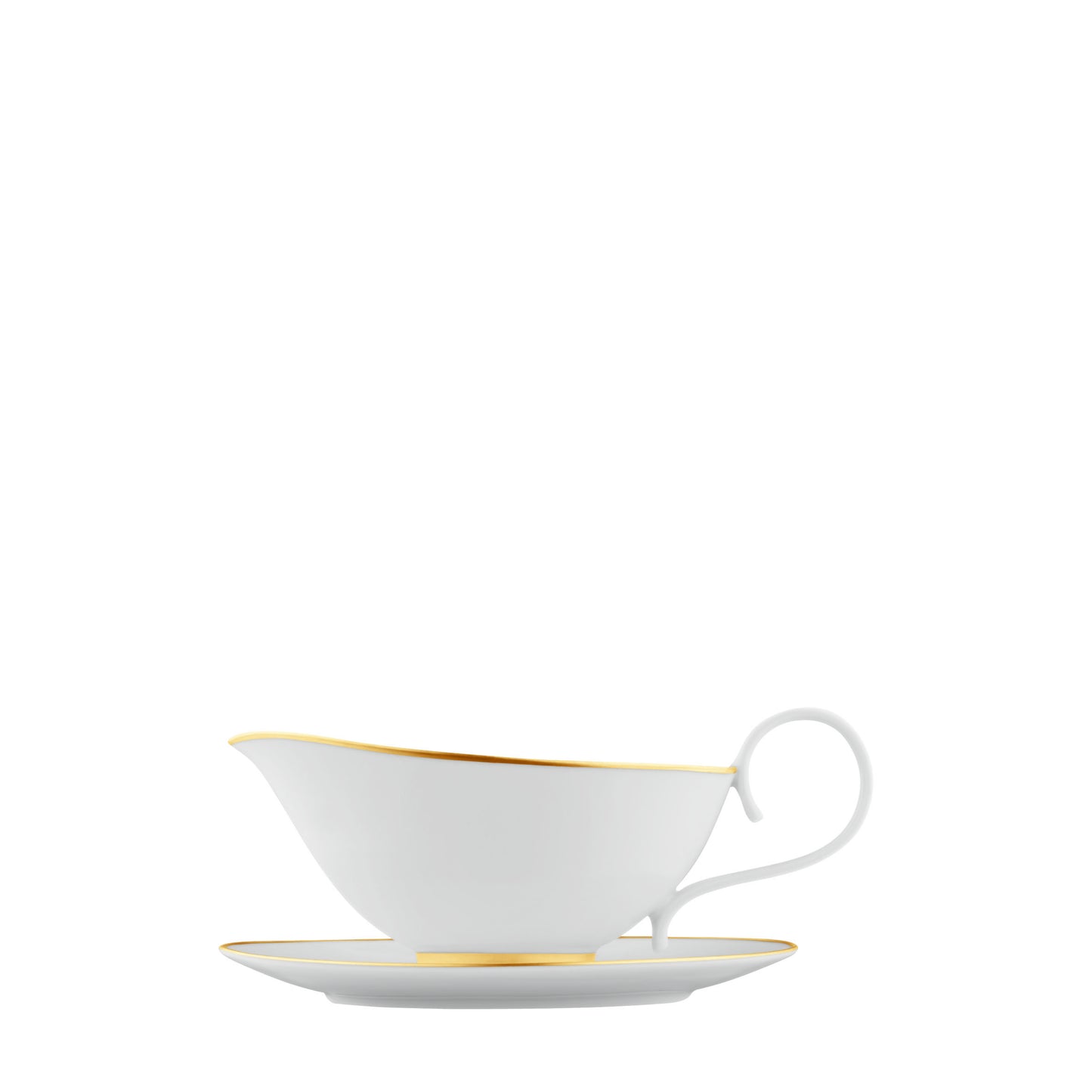 CARLO - ORO DINNERWARE