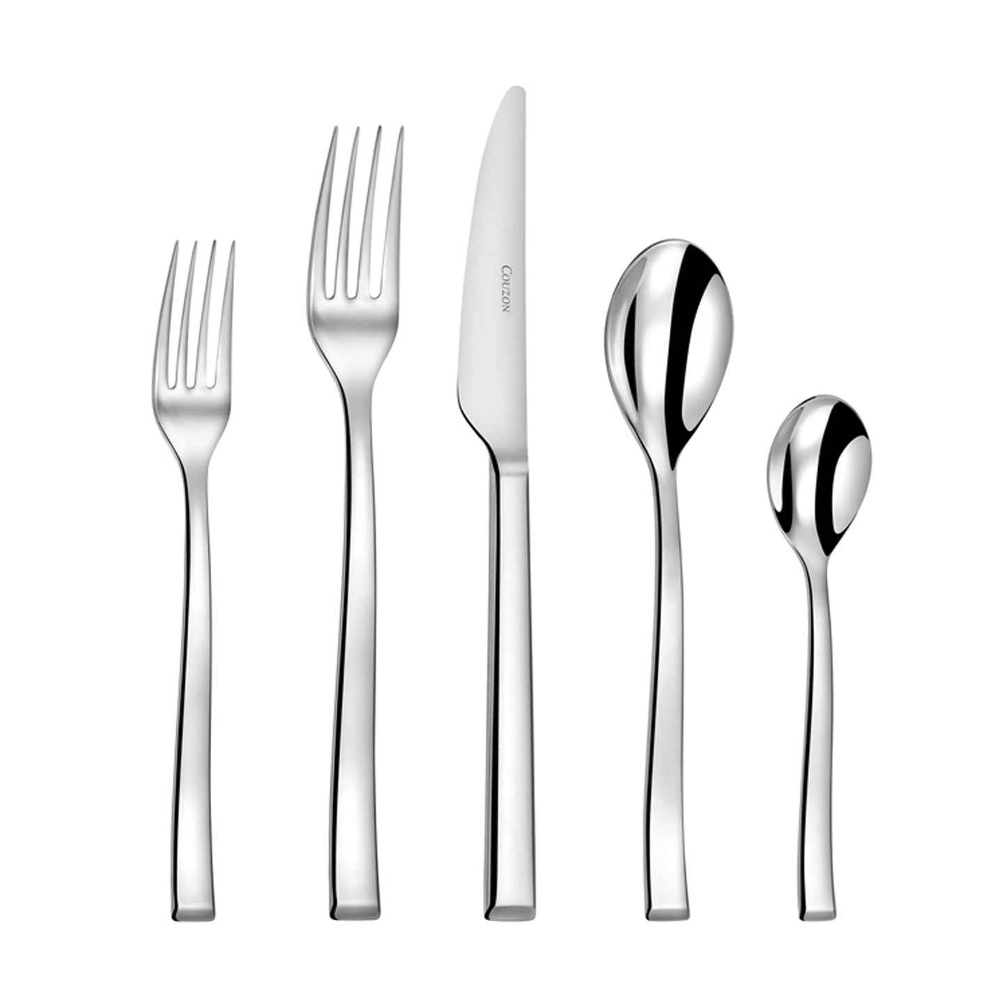 SIDE STAINLESS STEEL