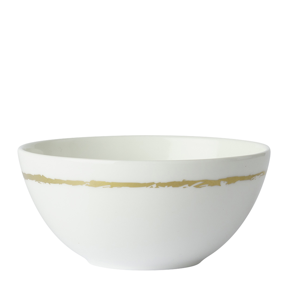 SKETCH CHALK DINNERWARE