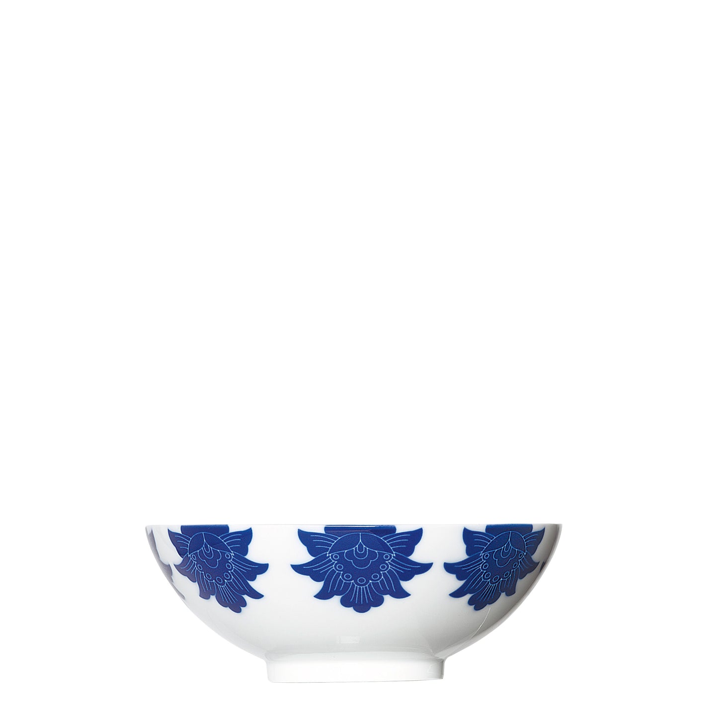 Wunderkammer Bowls